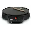 Image de Winkel GOO30 - Noir