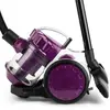 Image de Aspirateur sans sac multicyclonique - WS10
