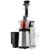 Image de Hkoenig Extracteur de Jus GSX18