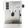 Image de Hkoenig EXP530