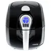 Image de H.Koenig FRY700