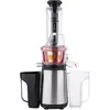 Image de Hkoenig Extracteur de jus vertical Vitalice GSX22 - 400W