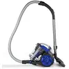 Image de Winkel Aspirateur Multicyclonique WS14 sans sac