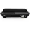 Image de Plancha grill Hkoenig GRX330