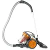 Image de Aspirateur comptact sans sac - STC60