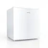 Image de mini réfrigérateur pose libre - FGX480