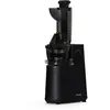 Image de extracteur de jus vertical - GSX24
