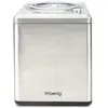 Image de H.Koenig HF340