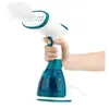 Image de Weasy HVP10