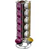 Image de Porte-capsules Dolce Gusto 18