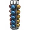 Image de Porte-capsules Tavola Swiss pour Nespresso
