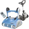 Image de Dolphin Nauty TC