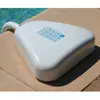 Image de Alarme de piscine v2 avec clavier digital - V2 - AQUALARM