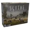 Image de Matagot Scythe