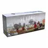 Image de Matagot Scythe ext. Conquérants du lointain