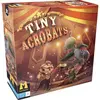 Image de Asmodee Tiny Acrobats