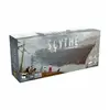 Image de Scythe ext. Stratège des cieux