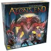 Image de Matagot Aeon's End