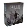 Image de Matagot Scythe Ext. Le Réveil de Fenris