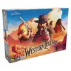 Image de MATAGOT Western Legends