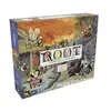 Image de Matagot Root