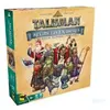 Image de Talisman Récits Légendaires