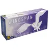 Image de MATAGOT Wingspan Extension Europe