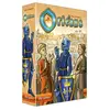 Image de Matagot Orléans, jeu de stratégie