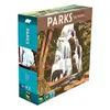 Image de Matagot Parks