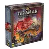 Image de MATAGOT Talisman 4th Édition