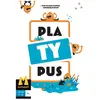 Image de Asmodee Matagot Platypus