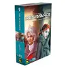 Image de The Resistance - Matagot