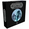 Image de Matagot Room-25 Ultimate