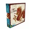 Image de Matagot Tsuro