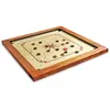 Image de Carrom Art Ellora 77 cm
