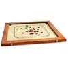 Image de Carrom Winit 88 cm