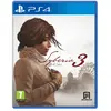 Image de MICROIDS Syberia 3 - PS4