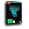 Image de Flashback Edition Limitee - Switch