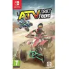 Image de Microids ATV Drift Tricks