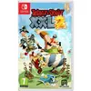Image de Microids Asterix & Obelix XXL 2