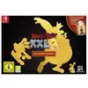 Image de Just for Games Astérix & Obélix XXL 2 Édition Collector - Switch