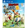 Image de Just For Games Asterix & Obelix XXL2 PS4