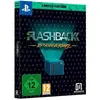 Image de JUST FOR GAMES Flashback 25TH Anniversary