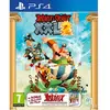 Image de Just For Games Astérix & Obélix XXL 2 + Domaine des Dieux PS4