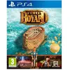 Image de Just for Games Fort Boyard - PS4