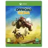 Image de Just for games Jeu vidéo de course - Xbox One
