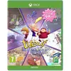 Image de Microids Titeuf Mega Party
