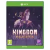 Image de Just for games Jeu de stratégie Kingdom Majestic