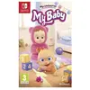 Image de Just For Games My Baby - Nintendo Switch