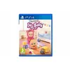 Image de Just for Games My Universe: My Baby - PS4